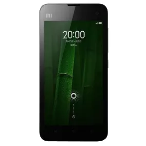Замена экрана/дисплея Xiaomi Mi2A